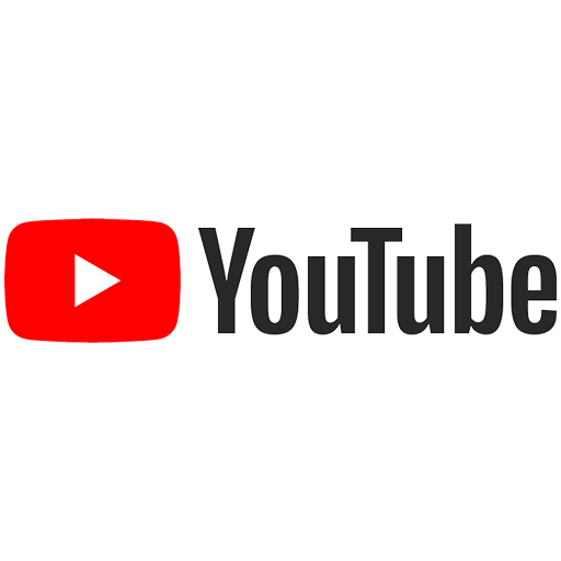 公式youtube